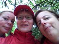 2014.05.10 - Rund um die Baerenkoepfe-01